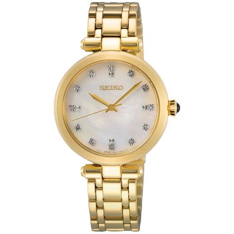 costco womens watches|costco wrist watches for women.